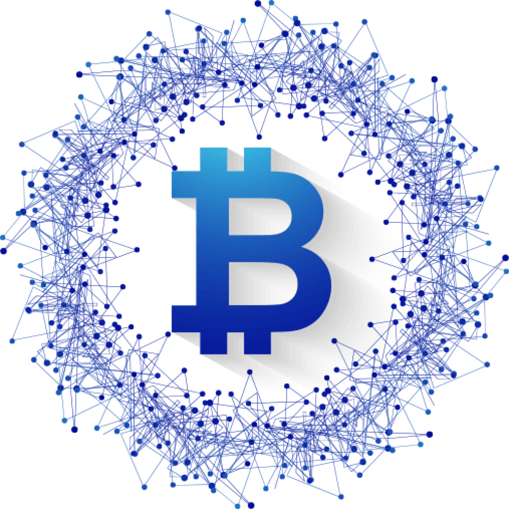 BTC Logo